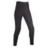 Oxford Super Leggings černé Prodloužené dámské legíny POUZE W20/L32 (VÝPRODEJ)