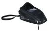 Oxford Tankbag na motocykl M2R černý