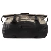 OXFORD Aqua T-50 Roll Bag maskáčový vodotěsný vak na motorku OXFORD Aqua T-50 Roll Bag maskáčový vodotěsný vak na motorku