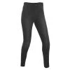 OXFORD Jeggings černé zkrácené dámské motocyklové legíny OXFORD Jeggings černé zkrácené dámské motocyklové legíny