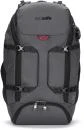Pacsafe VENTURESAFE EXP35 TRAVEL BACKPACK slate batoh + sleva 1500,- na příslušenství