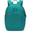 Pacsafe Batoh GO 15L BACKPACK reef + sleva 400,- na příslušenství Pacsafe Batoh GO 15L BACKPACK reef + sleva 400,- na příslušenství