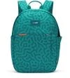 Pacsafe Batoh GO 15L BACKPACK reef + sleva 400,- na příslušenství Pacsafe Batoh GO 15L BACKPACK reef + sleva 400,- na příslušenství