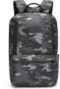 Pacsafe Batoh METROSAFE X 20L BACKPACK camo