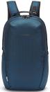 Pacsafe Batoh VIBE 25L ECONYL BACKPACK econyl ocean + sleva 500,- na příslušenství