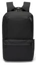 Pacsafe Batoh METROSAFE X 20L BACKPACK black + sleva 300,- na příslušenství