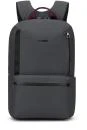 Pacsafe Batoh METROSAFE X 20L BACKPACK slate + sleva 300,- na příslušenství