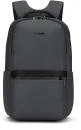 Pacsafe METROSAFE X 25L BACKPACK slate batoh + sleva 300,- na příslušenství