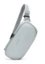 Pacsafe Ledvinka V URBAN SLING digital gray