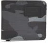 Pacsafe Peněženka RFIDSAFE BIFOLD WALLET camo