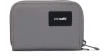 Pacsafe Peněženka RFIDSAFE CARD WALLET stone