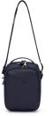 Pacsafe Taška V COMPANION CROSSBODY ocean + sleva 400,- na příslušenství