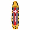 Agama Paddleboard RESCUE Agama Paddleboard RESCUE
