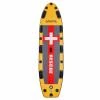 Agama Paddleboard RESCUE