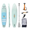 MOAI Beach Vibe 11 Paddleboard set MOAI Beach Vibe 11 Paddleboard set