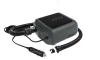 Paddleboardguru Pumpa PBG 6 2026