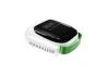 Paddleboardguru Pumpa PBG 8 2026