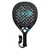 Padel raketa DUNLOP GALACTICA PRO 25