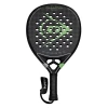 Padel raketa DUNLOP GALACTICA PRO LS 25 (VÝPRODEJ)