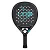 Padel raketa DUNLOP GALACTICA TEAM 25