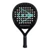 Dunlop MEGAMAX BLACK 25 Padel raketa