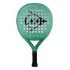 Dunlop MEGAMAX GREEN 25 Padel raketa