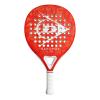 Dunlop NANOMAX LITE 25 Padel raketa