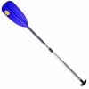 Panda RAFT dvoudílné 140 cm pádlo Panda RAFT dvoudílné 140 cm pádlo