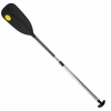 Panda RAFT dvoudílné 150 cm pádlo Panda RAFT dvoudílné 150 cm pádlo