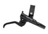 SHIMANO Páka brzdová pro kotoučové brzdy BLM6100R pravá
