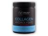 Paleo Powders Kolagen z divokých ryb 500g (natural jahoda + vitamin C)