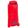 Palm Aero 10L Palm Aero 10L