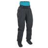 Palm Atom womens kalhoty