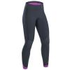 Palm Blaze women kalhoty