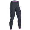 Palm Blaze women kalhoty