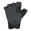 PALM Clutch rukavice