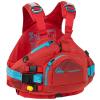 Palm Extrem men vesta Palm Extrem men vesta
