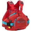 Palm Extrem men vesta