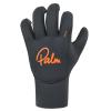 Palm Hook rukavice