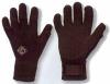 Palm Kevlar neoprenové rukavice POUZE S (VÝPRODEJ)