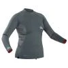 Palm NeoFlex women longsleeve