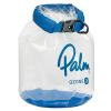 PALM Ozone 3L PALM Ozone 3L