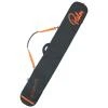 Palm paddle bag 2.3m Palm paddle bag 2.3m