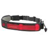 Palm Quick Rescue belt Palm Quick Rescue belt