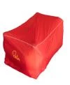 Palm Survival shelter