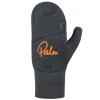 Palm Talon neoprénové rukavice