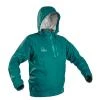 Palm Tora womens jacket