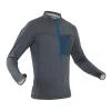 Palm Tsangpo Longsleeve