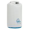 Palm Ultralite 20L suchý vak
