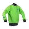 Palm Vector Kids bunda Palm Vector Kids bunda